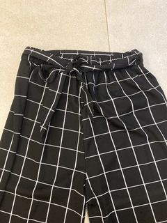 (Category: ) located in . Submitted by soupysoups (Listing ID 1097272181, Image 1). Description: .