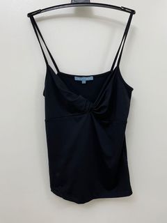 （分類：）位於 。 由 bnncc 提交（商品編號 1097220083，圖片 1）。簡介： 。