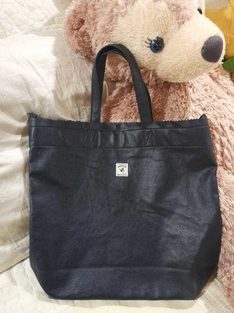 Vans commuter hotsell tote bag