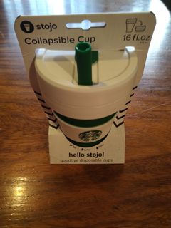 (Category: ) located in . Submitted by Pauul (Listing ID 1097261462, Image 1). Description: .