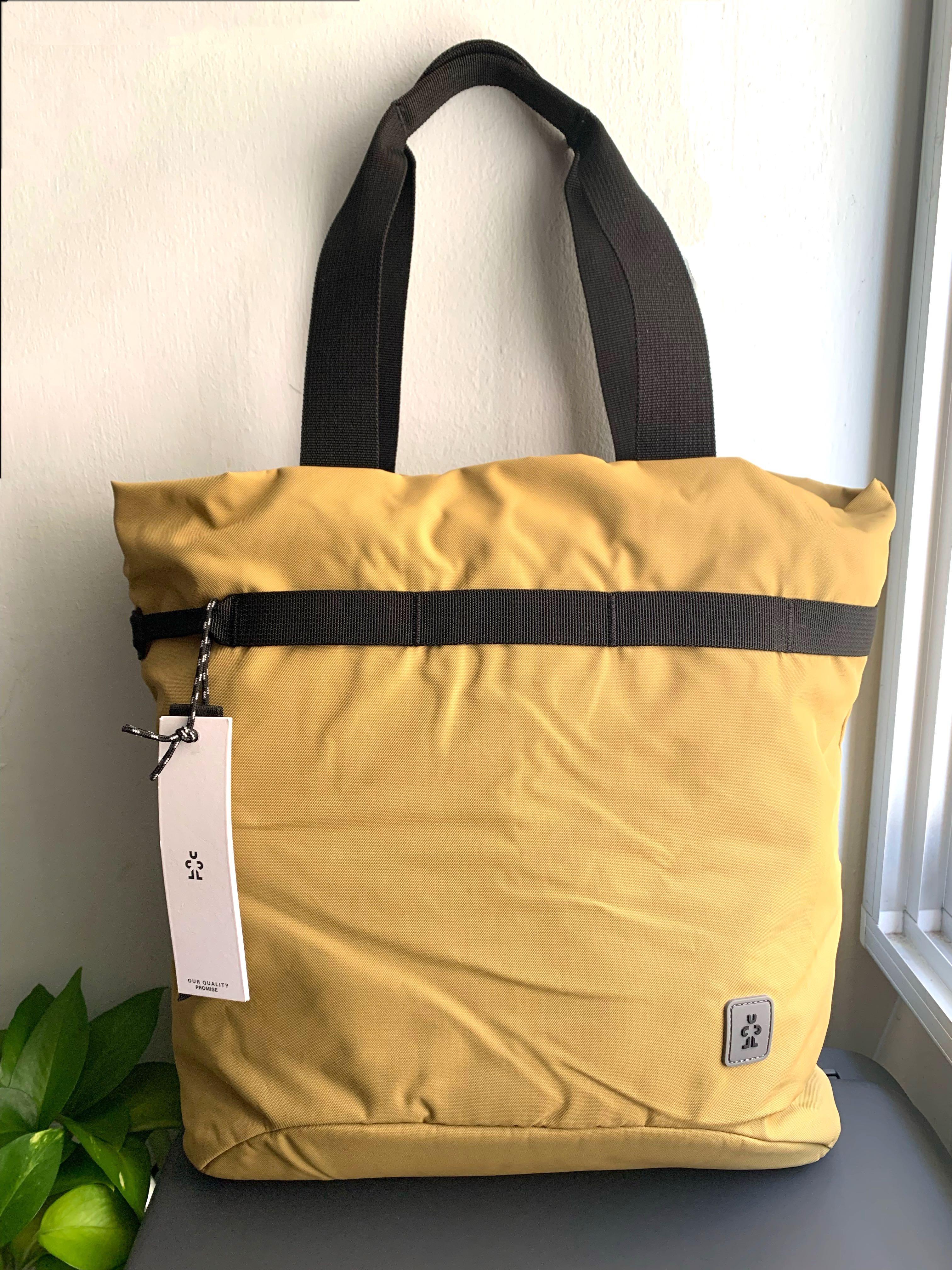 Crumpler sump sale