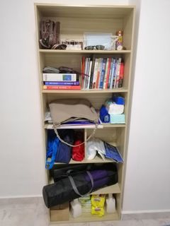 (Category: ) located in . Submitted by lynnlaw (Listing ID 1097232352, Image 1). Description: .