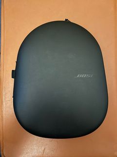 （分類：）位於 。 由 arthurfc 提交（商品編號 1097294254，圖片 1）。簡介： 。