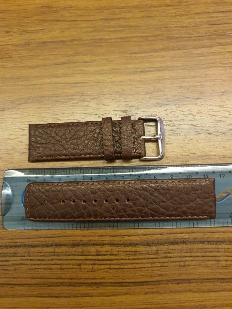 Paros cheap watch strap