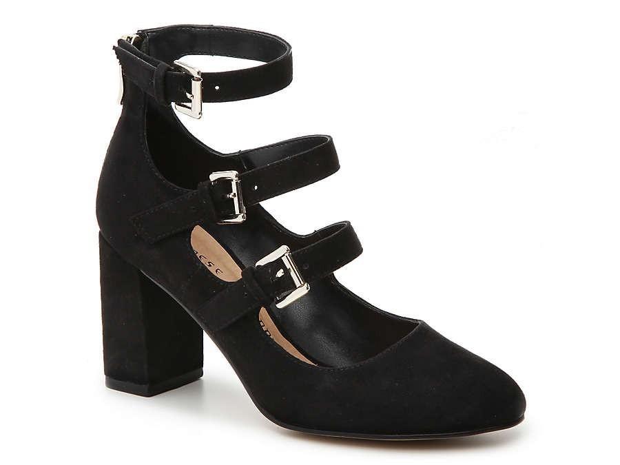 Chinese laundry mary janes deals