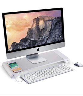Brand new desk Stand Monitor Stand Computer Stand Brand new desk Stand Monitor Stand Computer Stand