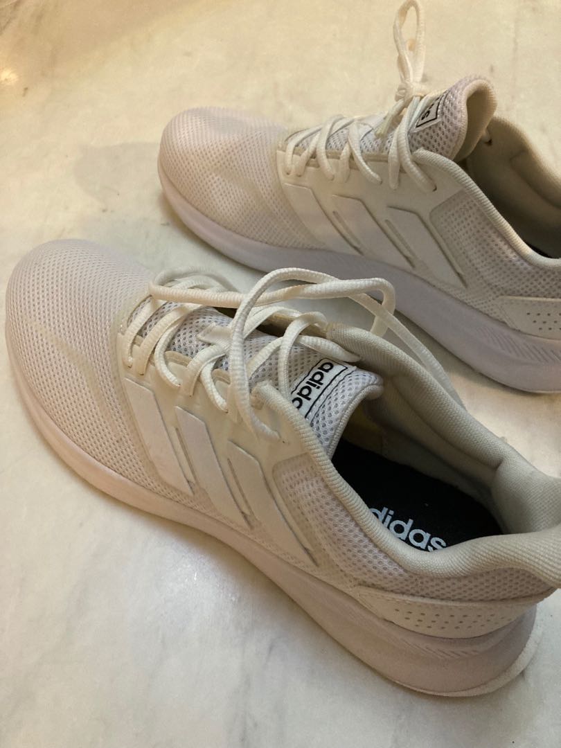 Adidas new shoes for womens clearance