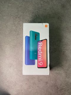 （分類：）位於 。 由 nnnnnnf 提交（商品編號 1097235462，圖片 1）。簡介： 。