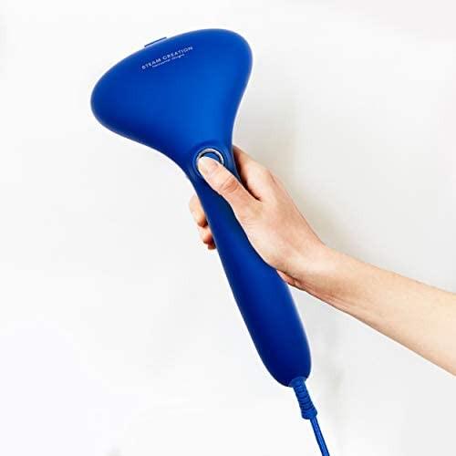 steamworks handheld steamer