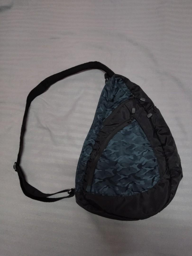 Ameribag crossbody bags top
