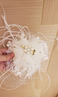 （分類：）位於 。 由 maisy_pretty 提交（商品編號 1097307807，圖片 1）。簡介： 。