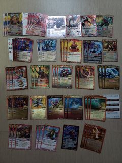 （分類：）位於 。 由 yuet_0717 提交（商品編號 1097156819，圖片 1）。簡介： 。