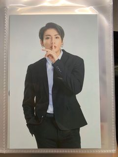 （分類：）位於 。 由 gyuwu 提交（商品編號 1097204862，圖片 1）。簡介： 。