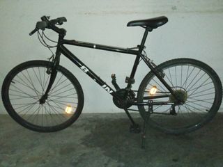 (Category: ) located in . Submitted by videsro (Listing ID 1097221957, Image 1). Description: .