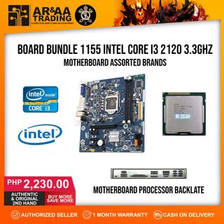 (Category: ) located in . Submitted by laptopstore.ph (Listing ID 1097153671, Image 1). Description: .
