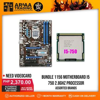 (Category: ) located in . Submitted by laptopstore.ph (Listing ID 1097173959, Image 1). Description: .