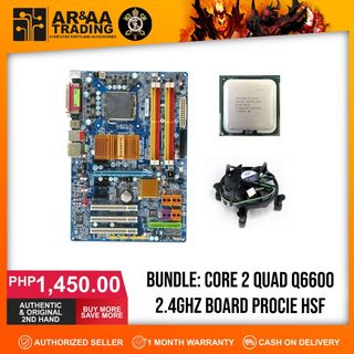 (Category: ) located in . Submitted by laptopstore.ph (Listing ID 1097153769, Image 1). Description: .