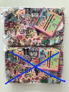 (Category: ) located in . Submitted by biscotti_biscottina (Listing ID 1097195825, Image 1). Description: .