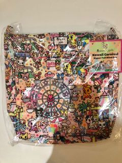 (Category: ) located in . Submitted by biscotti_biscottina (Listing ID 1097276454, Image 1). Description: .