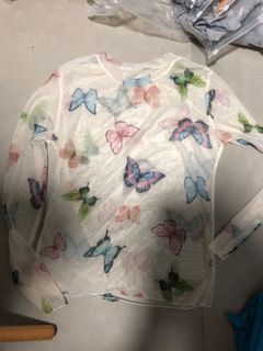 (Category: ) located in . Submitted by under9dollars (Listing ID 1097205600, Image 1). Description: .