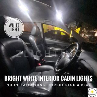 (Category: ) located in . Submitted by zlighting_ (Listing ID 1097284211, Image 1). Description: .
