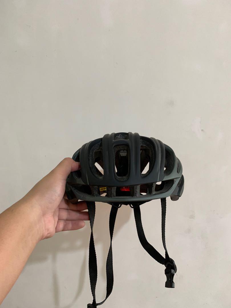 Cairbull 4d outlet plus