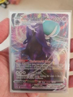 (Category: ) located in . Submitted by yzxxyz (Listing ID 1097243749, Image 1). Description: .