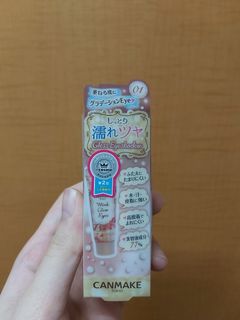 （分類：）位於 。 由 iamcarlchan 提交（商品編號 1097290185，圖片 1）。簡介： 。