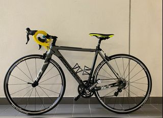 （分類：）位於 。 由 Jeffery_0705 提交（商品編號 1097190422，圖片 1）。簡介： 。