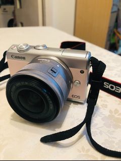 （分類：）位於 。 由 mitchhny 提交（商品編號 1097334319，圖片 1）。簡介： 。