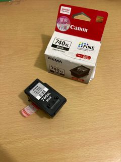 （分類：）位於 。 由 jhvjn 提交（商品編號 1097280916，圖片 1）。簡介： 。