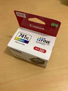 （分類：）位於 。 由 jhvjn 提交（商品編號 1097280264，圖片 1）。簡介： 。
