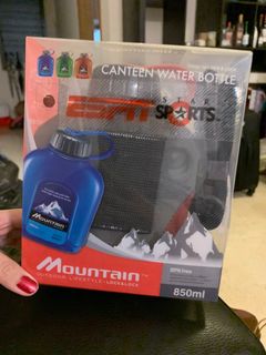 (Category: ) located in . Submitted by zarae7 (Listing ID 1097339321, Image 1). Description: .