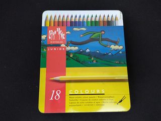 （分類：）位於 。 由 jilljillcake 提交（商品編號 1097298989，圖片 1）。簡介： 。