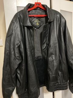 (Category: ) located in . Submitted by shvpping (Listing ID 1097342526, Image 1). Description: .