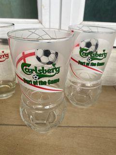 Carlsberg Cup
