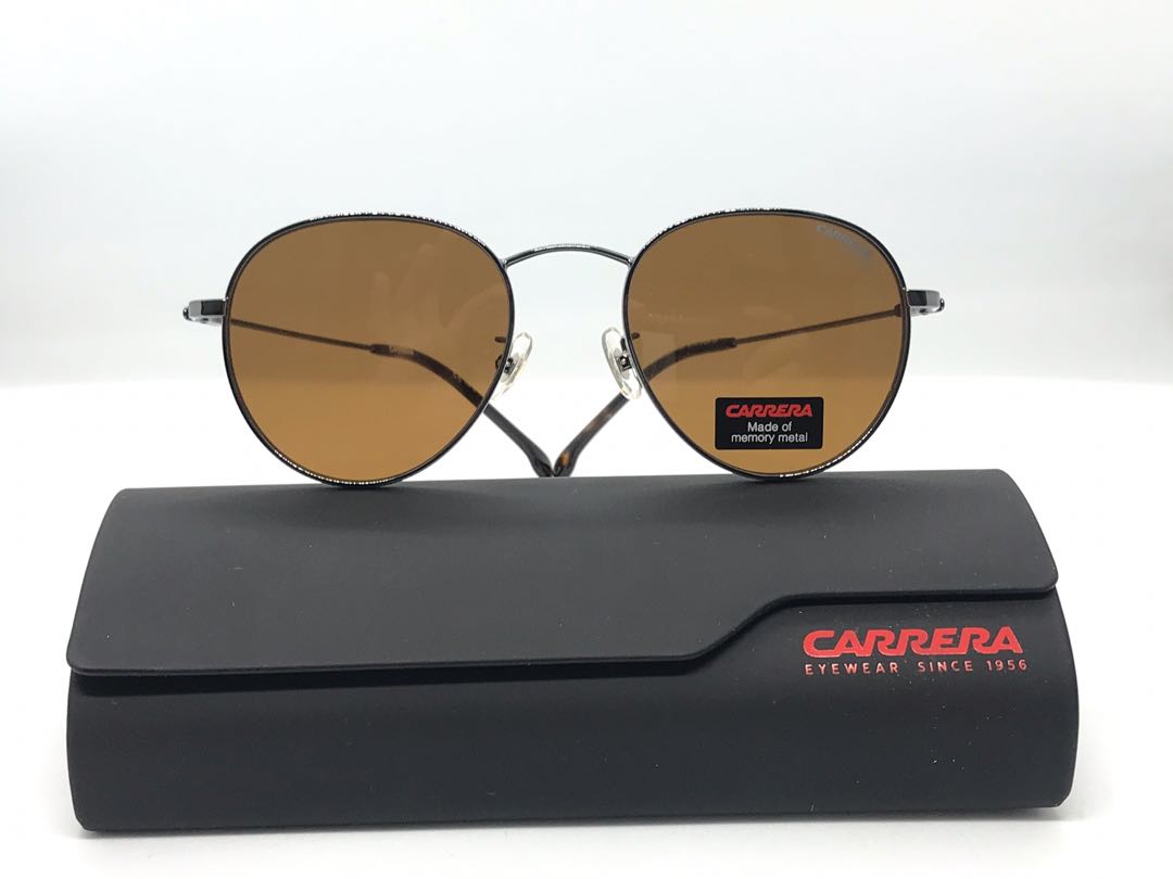 original carrera sunglasses