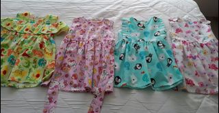 (Category: ) located in . Submitted by ascatay (Listing ID 1097173777, Image 1). Description: .