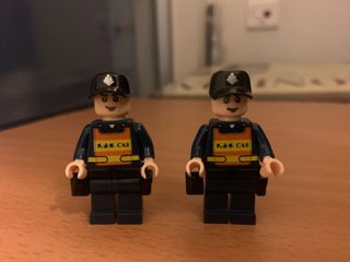 （分類：）位於 。 由 twpw34 提交（商品編號 1097292115，圖片 1）。簡介： 。
