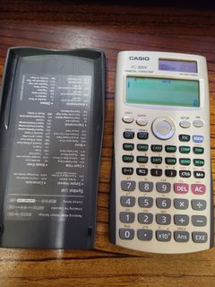 （分類：）位於 。 由 keyword044 提交（商品編號 1097310249，圖片 1）。簡介： 。