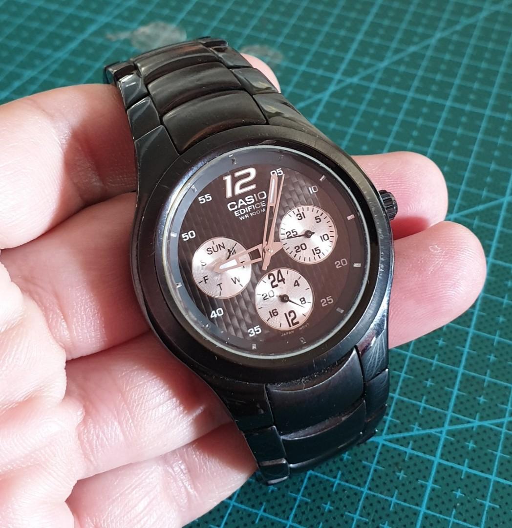 Casio clearance 2364 price