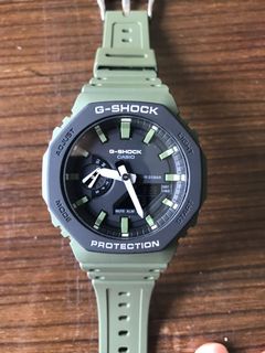 G shock bambino cheap
