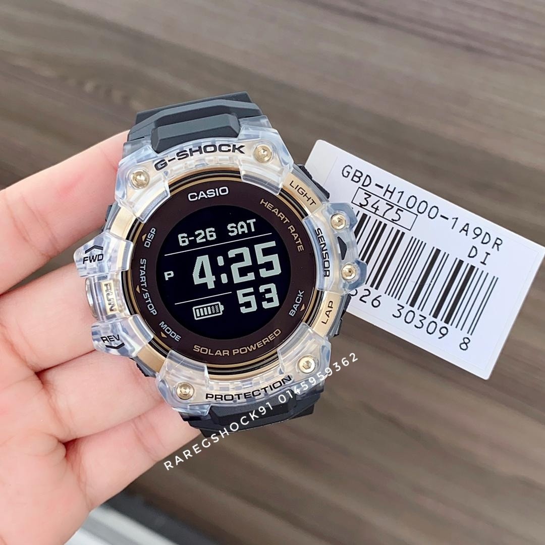 1a9dr discount