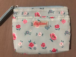 (Category: ) located in . Submitted by igwingle (Listing ID 1097343258, Image 1). Description: .
