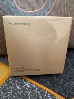 （分類：）位於 。 由 keepselling_hk 提交（商品編號 1097202412，圖片 1）。簡介： 。