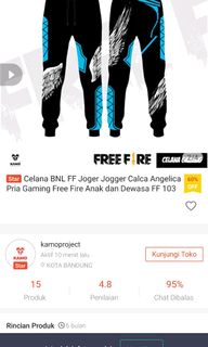 (Kategori: ) berada di . Dikirim oleh bundaditya (ID iklan 1097199537, Gambar 1). Deskripsi: .
