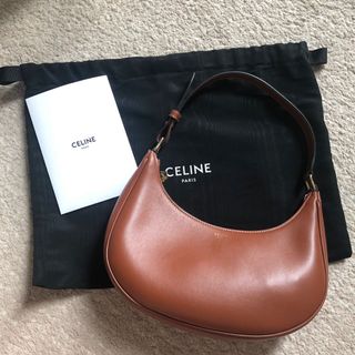 （分類：）位於 。 由 lulubuy 提交（商品編號 1097239664，圖片 1）。簡介： 。