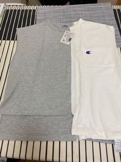 （分類：）位於 。 由 eunice.2107 提交（商品編號 1097172159，圖片 1）。簡介： 。