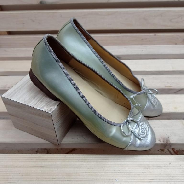 Chanel slingback purseforum sales