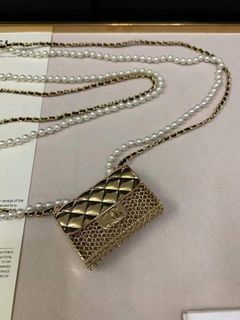 (Category: ) located in . Submitted by judithshop (Listing ID 1097219089, Image 1). Description: .